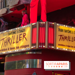 La Foire du Trône 2019, nos photos