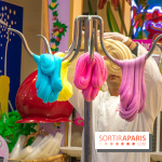 La Foire du Trône 2019, nos photos