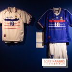 Foot et Monde Arabe à l'Institut du Monde Arabe