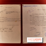 Foot et Monde Arabe à l'Institut du Monde Arabe