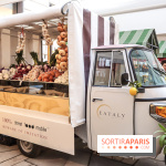 Eataly, les photos