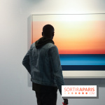 Contemporary Art Fair Paris 2019