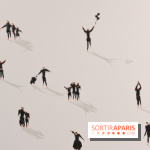 Contemporary Art Fair Paris 2019