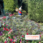 Earth Month à Disneyland Paris