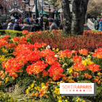 Earth Month à Disneyland Paris