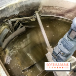 Earth Month à Disneyland Paris