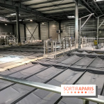 Earth Month à Disneyland Paris