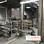 Earth Month à Disneyland Paris