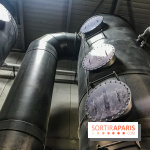 Earth Month à Disneyland Paris