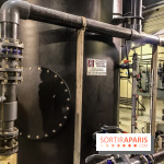 Earth Month à Disneyland Paris