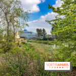 Earth Month à Disneyland Paris