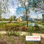 Earth Month à Disneyland Paris