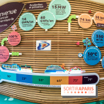 Earth Month à Disneyland Paris