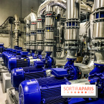 Earth Month à Disneyland Paris