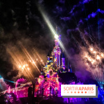 Earth Month à Disneyland Paris