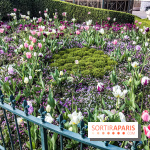 Earth Month à Disneyland Paris