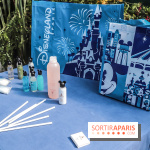 Earth Month à Disneyland Paris