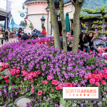 Earth Month à Disneyland Paris