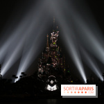 Earth Month à Disneyland Paris