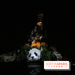 Earth Month à Disneyland Paris