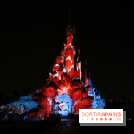 Earth Month à Disneyland Paris