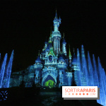 Earth Month à Disneyland Paris