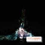 Earth Month à Disneyland Paris