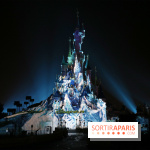 Earth Month à Disneyland Paris