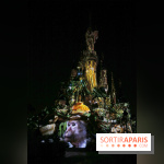 Earth Month à Disneyland Paris