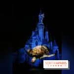 Earth Month à Disneyland Paris