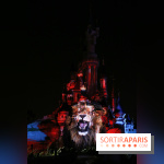 Earth Month à Disneyland Paris