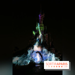 Earth Month à Disneyland Paris