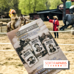 La Mer de Sable 2019, les photos