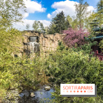 La Mer de Sable 2019, les photos