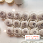 La Maison du Mochi, les photos