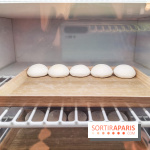 La Maison du Mochi, les photos