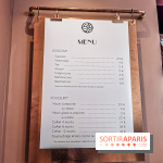 La Maison du Mochi, les photos