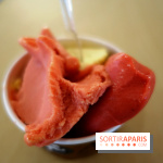 Amorino x Nina Ricci