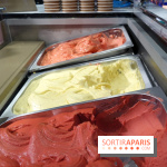 Amorino x Nina Ricci