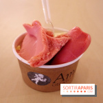 Amorino x Nina Ricci