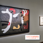 Exposition Préhistoire, un invention moderne au Centre Pompidou, les photos