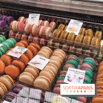 Taste of Paris 2019, les photos