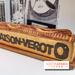 Taste of Paris 2019, les photos