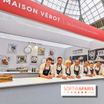 Taste of Paris 2019, les photos