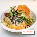 Taste of Paris 2019, les photos