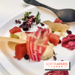 Taste of Paris 2019, les photos