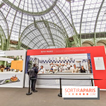 Taste of Paris 2019, les photos