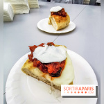 Taste of Paris 2019, les photos