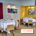 Taste of Paris 2019, les photos