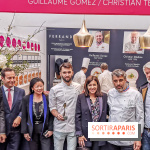 Taste of Paris 2019, les photos